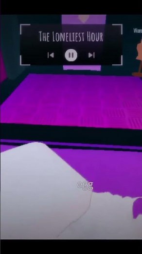 (2025) BEST CONDO GAME JOIN OR DISCORD SERVER ON MY BIO #roblox #condo #robloxgames #robloxcondogame