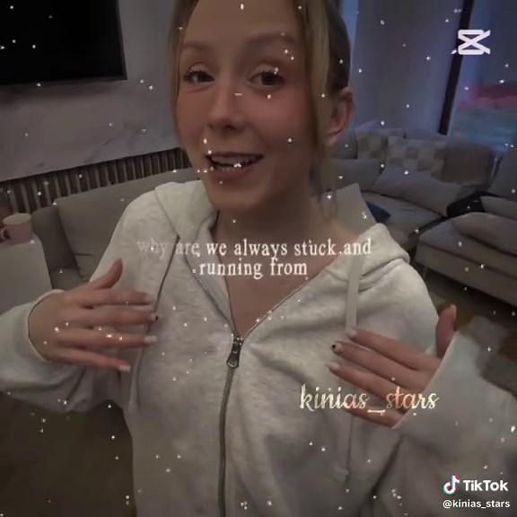 Koniec daily Friendz... @Kinia Tymoszuk @Justek Freestyle @Czajnik @WerkaSuperka @✨Tymciaaa__✨ @Agata_tym @Ostry @Zwykły Kibic @danielo_kaskadero @wika_mp3