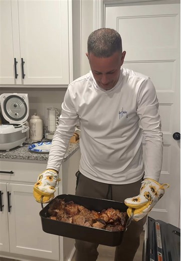 Delicious Dinner Ideas to Try Tonight