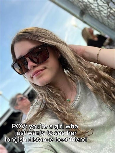 Maso I wanna be there for you all the time I love you pookie!!! #bestfriend