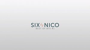 58K views · 121 reactions | Are you ready for some 'BEST OF' Behind...