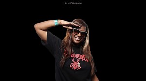 Gangsta Boo Reportedly Dead At 43