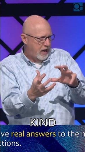 Prove God Exists: Your Cheat Sheet #shorts
