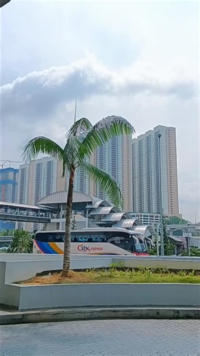 220 reactions |  BUS LOG: 11:10AM - 11:30AM 12/11/25 Hari-Hari Kami Berulang #expressbusmalaysia #jomnaikbas #travel #terminalbersepaduselatan #basekspresmalaysia #basekspres #expressbus #fyp #travel #traveltok #naikbas #bustok #bushub | Terminal Bersepadu Selatan - OFFICIAL | Facebook