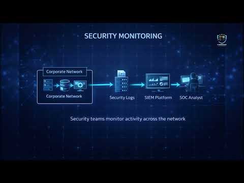What Defensive Security Really Does (And Why It Matters)