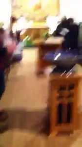 St Cuthberts are feeling HAPPY. | St Cuthbert's Church