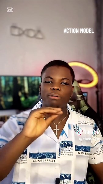 What if the next big money hack isn’t a side hustle… but an AI that learns directly from YOU? With @Action Model, every move you teach becomes something your AI can repeat — and every repeat can earn you money. You’re not just using AI… you’re training it, owning it, and GETTING PAID for it. So answer this — if your AI could copy ONE habit from your workflow today, which one would you turn into profit first? 👇 👉 train.actionmodel.com #ActionModel #EarnWithAI #TeachToEarn #NextGenIncome #web3