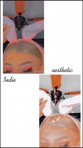 free coloring🍡🤍#coloring #aesthetic #freevideo #cute #aestetic #indiekid #softgirl #tutorials #fyp #fyp #soft #vsco #foryou #freevideo #pretty