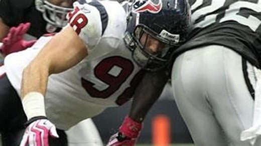 USA Football - Form tackle