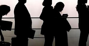 Find work at today's job fair in Boone County