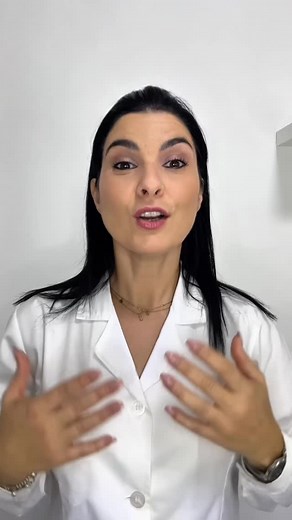 464 reactions · 9 comments | Lo spe*ma è la ragione dei tuoi odori intimi ‍♀️ #intimo #cura #donne #benesserefemminile #phintimo | Sensyl Italia | Facebook