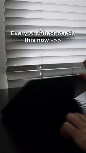 STAR FISH on Instagram: "#newideas #futuretech #floorplanner #floorplan #architecture"