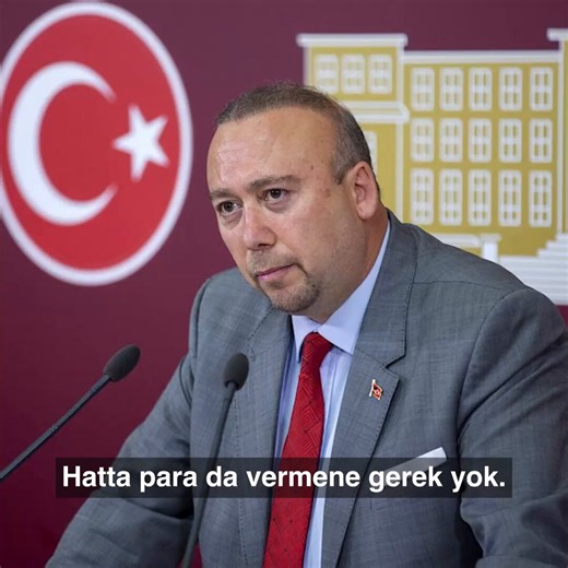 son dakika!!!!özgür özel'in yakın arkadaşı uşak belediye başkanı özkan yalım'ın pavyonlardan topladığı paraların ses kaydı ortaya çıktı.