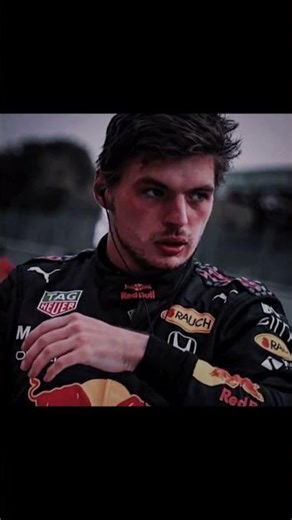 POV: You’re the Best F1 Driver on Earth 🏎️🔥 (Cinematic Edit)