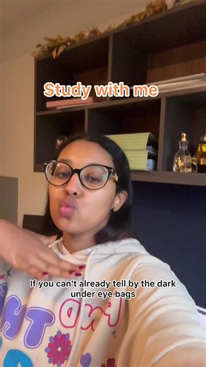 Exam mode: activated! 💥 Unlock your study skills with Chegg 📚 #LearnWithChegg #EduTok #studenthelp #studytips