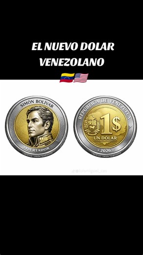 Videos de la esquina del charal (@la.esquina.del.chara) con “No Lo Vas a Entender - Jesus Alberto”