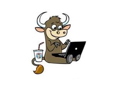 A-Level Biology: Finder for Past Exam Questions based on TOPIC 4 | Teaching Resources