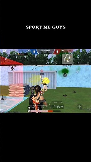 #bgmi #gaming #trendingshorts #viralshorts #pubg