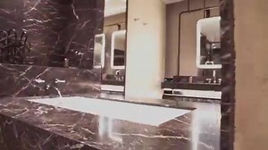 5.1K views · 127 reactions | It's official!  Palms will be returning April 27th! NOW accepting room reservations for stays beginning on April 28th, 2022. We are thrilled to welcome back guests! 拾️ Book your stay with us at www.palms.com. | Palms Casino Resort | Facebook