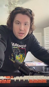 How we feeling about this 2nd drop? NEW MUSIC OUT @ MIDNIGHT Lookas - Dollaz | Lookas | Facebook