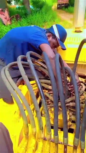 772 792 781 WhatsApp Sénégal 🇸🇳 #music #dj #edm #art #automobile #phonkagressive #machine #welding #