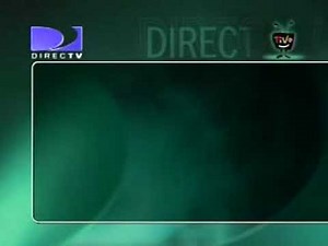 Browsing Through Recordings on a DirecTV TiVo R10