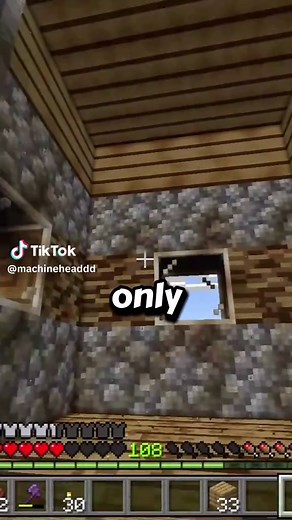 Creative Minecraft Building Ideas