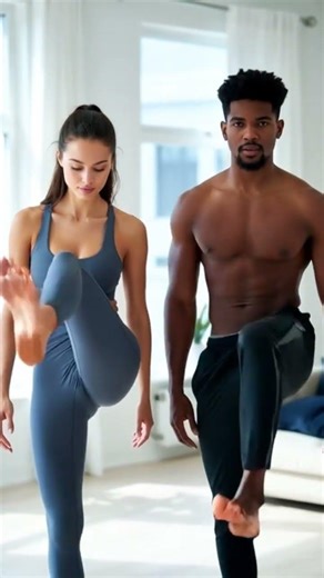 Beginners abs Workout Raise Leg⚡️ #trending #absworkout #gym