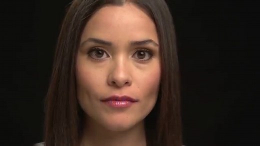 First genetically modified humans could exist within two years