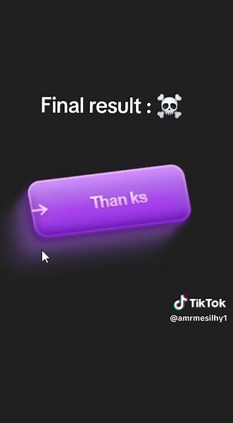 Master Frontend Design with JavaScript and HTML