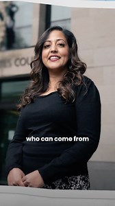 4.1K views · 33 reactions | You may have heard of magistrates before,...