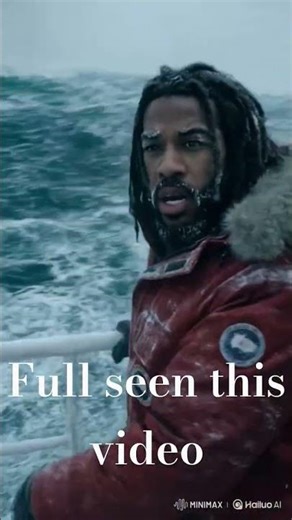 #robots catch up in hand 😜