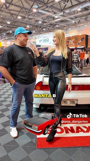 ‏Also da würde ich einen Fiat Multipla schlimmer finden, oder?😁