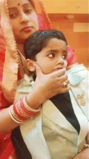 Prince library opening || #library #viral #love #song #vlog #shortsfeed #shorts #short #trending