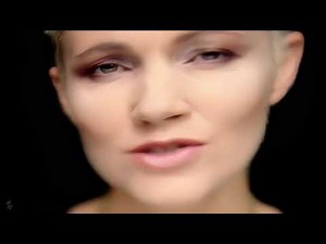 Roxette - Un Día Sin Ti (Official Video) [4K Remastered]