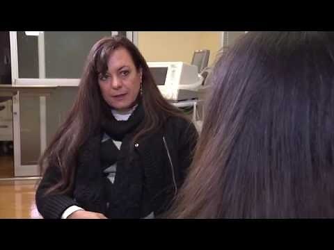 SBIRT Colorado: Demonstration of Brief Intervention for Alcohol