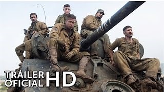 Corazones de acero - película: Ver online en español