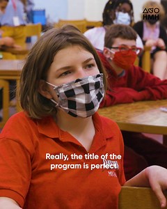 57K views · 14 reactions | These moments are one of the best parts of...