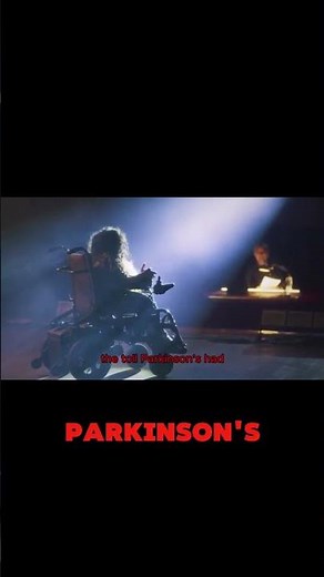 Ozzy Osbourne’s Legendary Final Performance