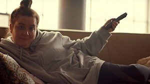 ‘SNL’ Nike Women’s Ad