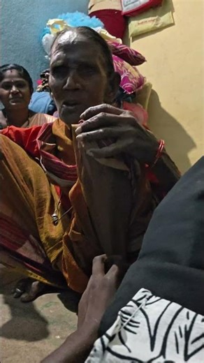 బాపమ్మ ఫన్నీ వీడియో😅😂 #youtubeshorts #viralvideo #Bapammafunnyvideo #explorepage #Bapammafunny