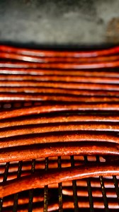 6.2K views · 45 reactions | And by “you” I mean I will take care of...