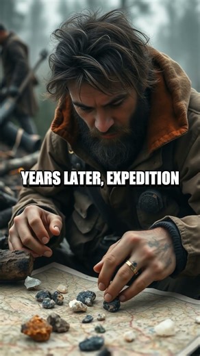 The Silent Skyburst of Tunguska 1908