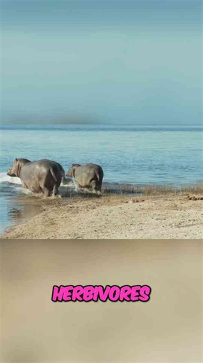 Mammals - Origin Story, From Synapsids to Modern Whales