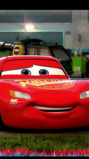 Discover Exciting Cartoon Network Clips Featuring Cars