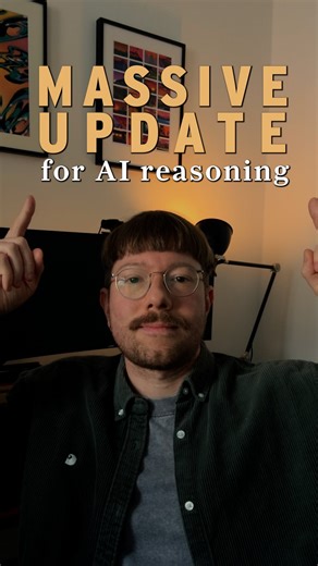 Maxim on Instagram: "China’s Kimi K2 Thinking challenges US AI dominance with a breakthrough 1 trillion parameter model that’s faster, smaller, and open source. The model introduces interleaved reasoning—a paradigm published just months ago that alternates between short thinking and answering steps, dramatically reducing response times while improving performance on benchmarks, especially agentic tasks. Unlike closed American models, K2 Thinking is available to anyone with the hardware to run it