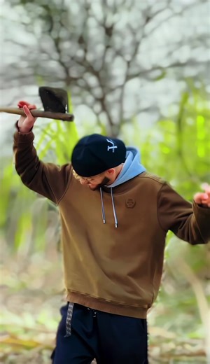 Creative Trends in CapCut Edits