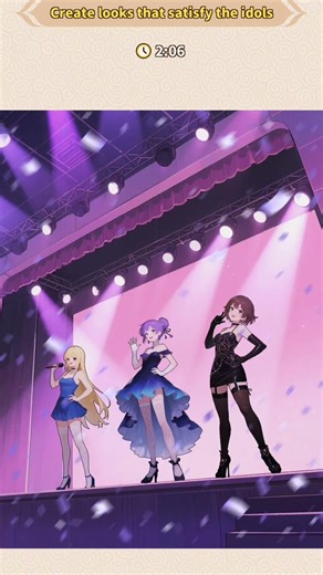 Brain puzzle tricky quest level 136 solution walkthrough (Style Master)