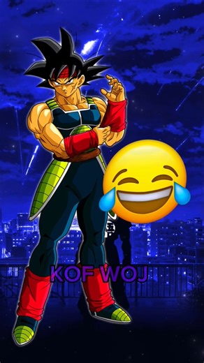 Dragon Ball Characters in Laughing Mode 😂 #dbz #viralvideo #shorts