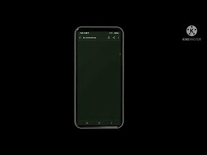 how to see movies with ibomma